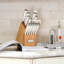 Cuisinart 15 Piece Knife Block Set-719547977