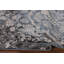 Tapis d'art et d'artisanat All-Over 5 x 8