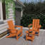 Chaise Adirondack pour l'extérieur-1599834248