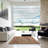 Indoor Rug-769150128