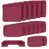 Fuchsia Red