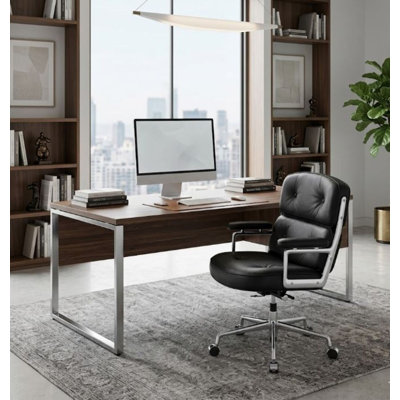 Chaise de bureau Astrahan