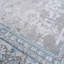 Aniyah Oriental Area Rug-1989157630