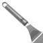 Zwilling Pro Lasagne Turner