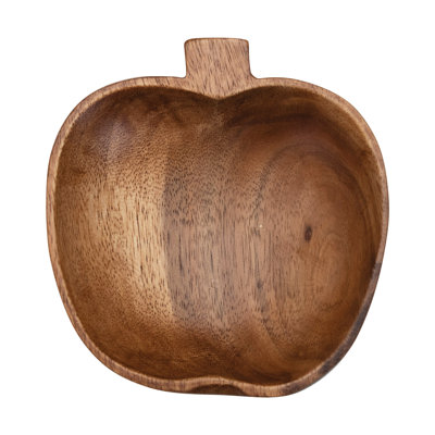 Birch Lane™ Billings-Harrison Wood Platter
