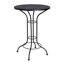 Outdoor Bar Tables