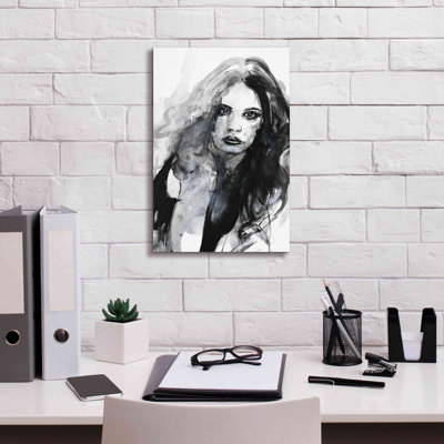 «The Feeling» par Design Fabrikken
