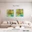 Harnek New Palmera I-109215751
