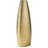 Tabrea Ceramic Table Vase-1011765533