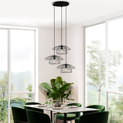 Lustre