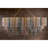 Light Venini Midcentury Oval Chandelier-89474817-130682103-89474825