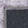 Tapis lavable Yara