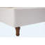 Lit tapissier Tall-1703031656-1710248564