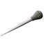 Baster Set With Flavor Injector