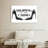 Tergel Shopping Cardio Typography-108705367
