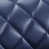 Navy Blue selected