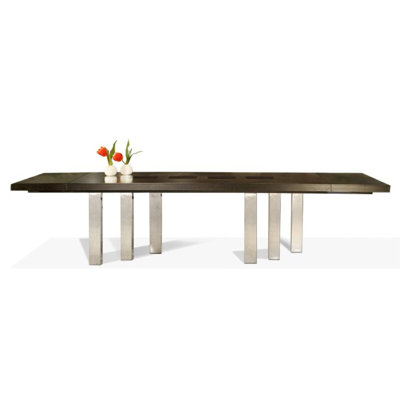 Table de salle à manger Bravo