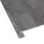 Palissade Ensemble de garniture-91418725
