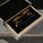 Kepir 3 Piece Fabric Book Box Set-74682319