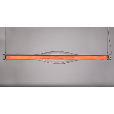 Dune 1 - Light LED Pendant