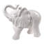 Figurine éléphant