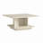 Stallard Coffee Table-228228199-228228197