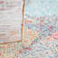 Sevag Abstract Area Rug-162571834