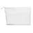 Weathermax™ Outdoor Patio Chair Cover-11210634-11210641