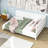 Aramys Daybed with Slats-991713505-991713506
