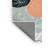 Tranquil Flora Rug-450919574