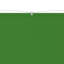 Ambur Vertical 1.8m W x 3.6m D Patio Awning-2000930032