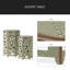 Table d'appoint-1276464168