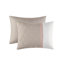 Ensemble d'édredon grand 8 pièces-117487327-117487326