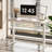 Home Office Height Adjustable Standing Desk with Drawer-1499651192-1508301585