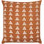 Housse de coussin Sain-1059831172-1059831178-1059831174