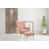 Velours rose est en rupture de stock