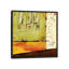 « unit ii », impression sur toile-72559633-72559632-30268460