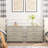 Doron 32'' W Nightstand