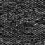 London Grate-784674253-784674263