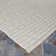 Dolgeville Performance Geometric Indoor / Outdoor Rug