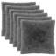 Green Cushion Cover-133207729-133207730