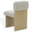 Gerrelt Modern Dining Chair