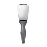 Tovolo Tilt Up Ice Cream Spade White