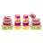 Wigan Food Storage Container-1345061357
