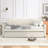 Katoria Upholstered Daybed-91186293