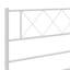 Structure de lit Gracie Oaks-118483317-118483319