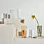 Aalto Glass Table Vase