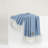 Italian Herringbone Throw-70785766