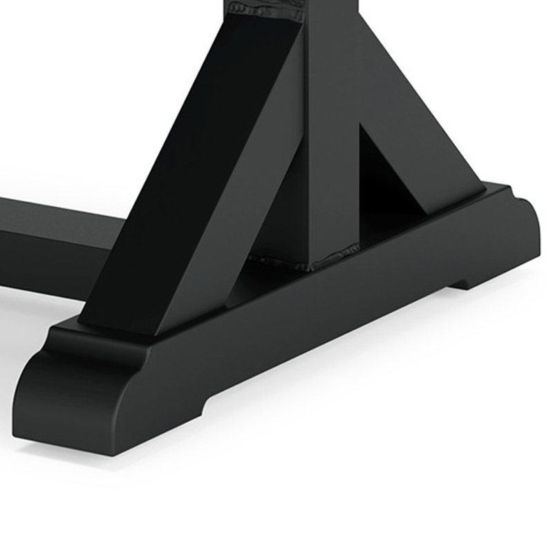 Table basse Friedsam