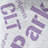 Bath Towel-48288812-48287868-48288567